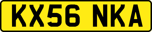 KX56NKA