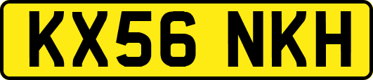 KX56NKH