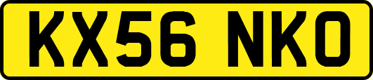 KX56NKO