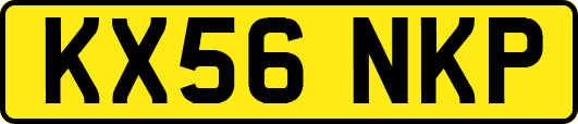 KX56NKP