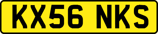 KX56NKS
