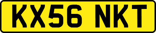 KX56NKT