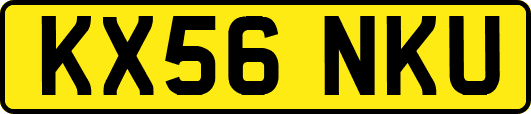 KX56NKU