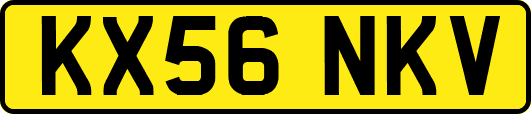 KX56NKV