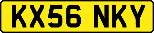 KX56NKY