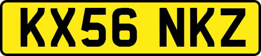 KX56NKZ