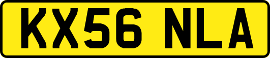 KX56NLA