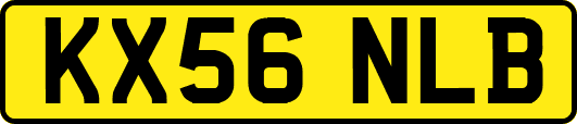 KX56NLB