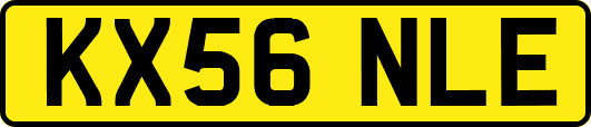 KX56NLE