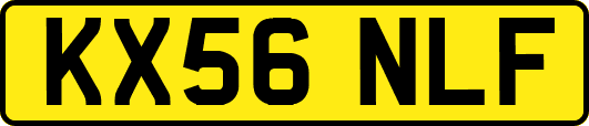 KX56NLF