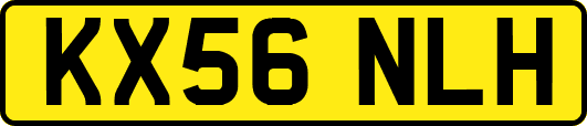 KX56NLH