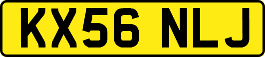 KX56NLJ