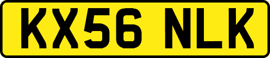 KX56NLK