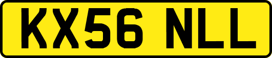 KX56NLL