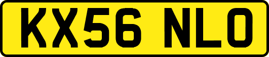 KX56NLO