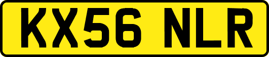 KX56NLR