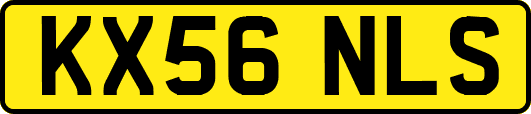 KX56NLS