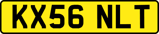 KX56NLT
