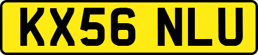KX56NLU