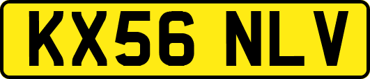 KX56NLV
