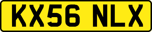 KX56NLX