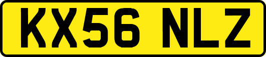 KX56NLZ