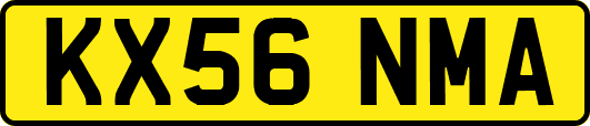 KX56NMA
