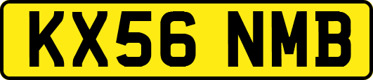 KX56NMB