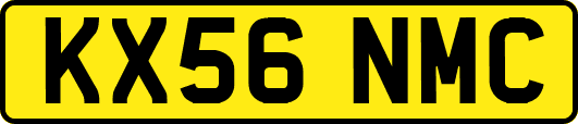 KX56NMC