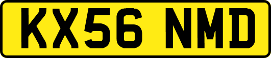 KX56NMD