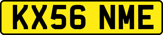 KX56NME