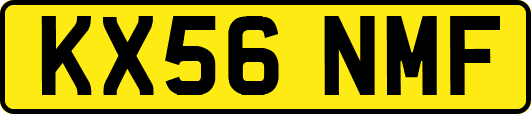 KX56NMF