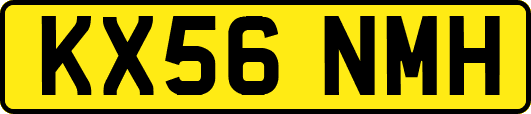KX56NMH