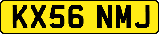 KX56NMJ