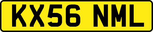 KX56NML