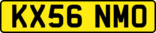 KX56NMO