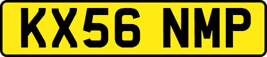 KX56NMP