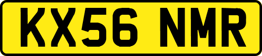 KX56NMR
