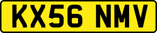 KX56NMV