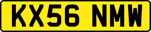 KX56NMW