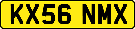 KX56NMX