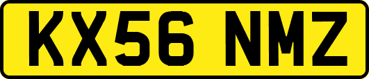 KX56NMZ