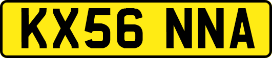 KX56NNA