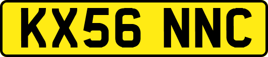 KX56NNC
