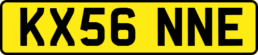 KX56NNE