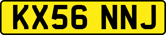 KX56NNJ