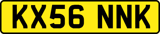 KX56NNK