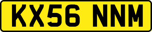KX56NNM