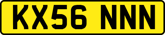 KX56NNN