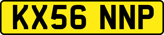 KX56NNP